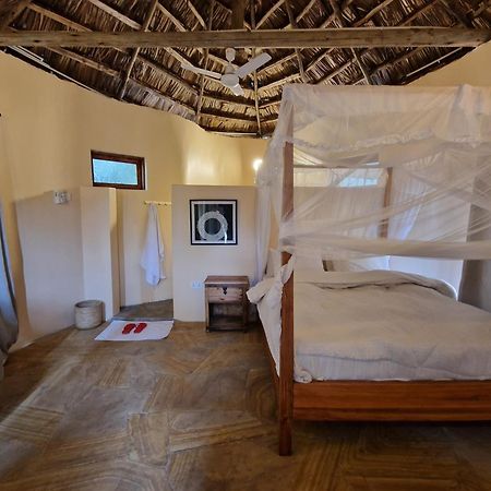 White House Of Tanzania Hostel Arusha Kültér fotó
